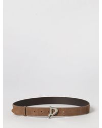 Dondup - Belt - Lyst