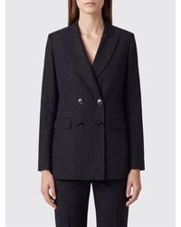Herno - Jacket - Lyst