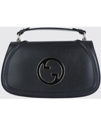 Gucci - Bolso De Mano Mujer - Lyst