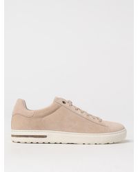 Birkenstock - Schuhe Herren - Lyst