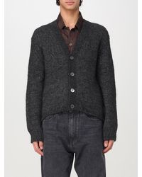 Our Legacy - Pullover Herren - Lyst