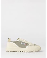Autry - Wildpace Low Sneakers By - Lyst
