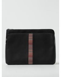 Paul Smith - Briefcase - Lyst