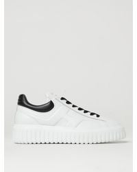 Hogan - Sneakers - Lyst