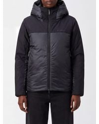 Houdini - Chaqueta Mujer - Lyst