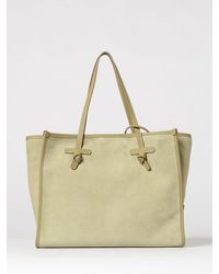 Gianni Chiarini - Marcella Bag - Lyst