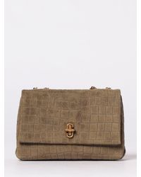Marc Jacobs - Shoulder Bag - Lyst