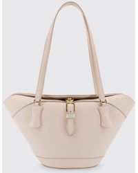 Dolce & Gabbana - Sac Porté Épaule Femme - Lyst