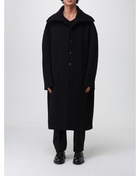 Rick Owens - Mantel Herren - Lyst