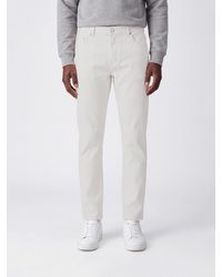 Rrd - Pants - Lyst