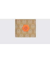 Philipp Plein - Wallet - Lyst
