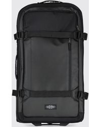 Eastpak - Trolley Grande Transit'R Pro - Lyst