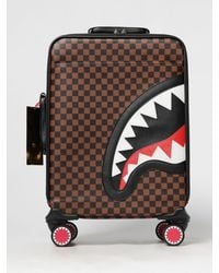 Sprayground - Bags - Lyst