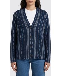 Guest In Residence - Sweater Guest - Lyst