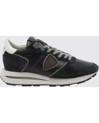 Philippe Model - Sneakers - Lyst