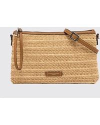 Gianni Chiarini - Shoulder Bag Club Marcella - Lyst