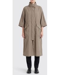 Parajumpers - Drawstring Parka - Lyst