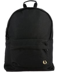 mickey mouse diaper bag backpack