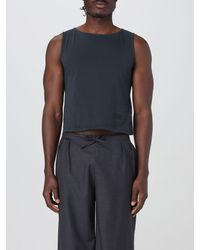 MM6 by Maison Martin Margiela - Pullover Herren - Lyst