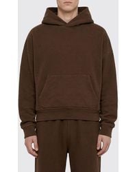 Entire studios - Hoodie - Lyst