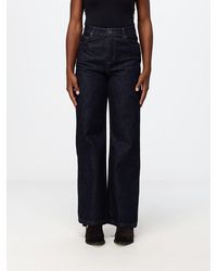 Soeur - Vaqueros Mujer - Lyst