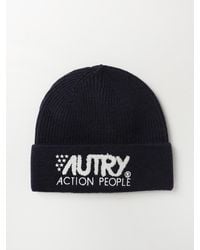 Autry - Hut Herren - Lyst