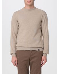 Colmar - Sweater - Lyst