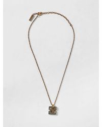 Versace - Jewel - Lyst
