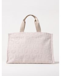 Liu Jo - Handbag - Lyst