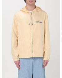 Valentino - Jacket - Lyst