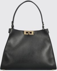 Fendi - Borsa Tote Way Medium - Lyst