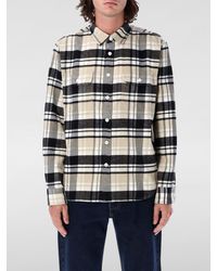 Obey - Camiseta Hombre - Lyst