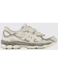 Asics - Trainers - Lyst