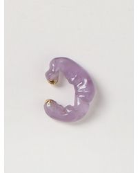 Completedworks - Completed Works Damen Schmuck - Lyst