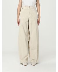 Haikure - Jeans Femme - Lyst