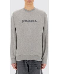 JW Anderson - Jumper - Lyst