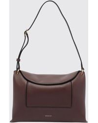Wandler - Penelope Shoulder Bag - Lyst