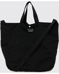 Comme des Garçons - Comme Des Gar&Ccedil	Ons Homme Plus Borsa - Lyst