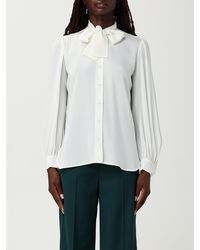 Max Mara - Top - Lyst
