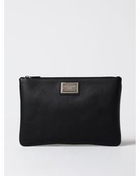 Dolce & Gabbana - Tasche Herren - Lyst