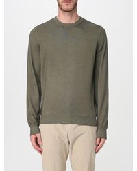 Fay - Pullover Herren - Lyst