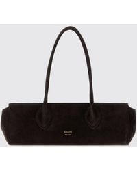 KHAITE - Handbag - Lyst