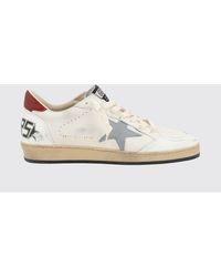 Golden Goose - Sneakers - Lyst
