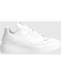 Philipp Plein - Moonwalker Sneakers - Lyst