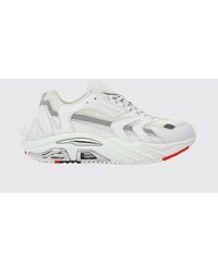 Philipp Plein - Ps.Project Gen.X-01 Sneakers - Lyst