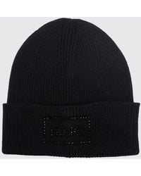 Liu Jo - Berretto Beanie - Lyst