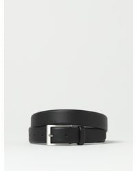 BOSS - Cinturón Hombre - Lyst