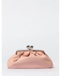 Weekend by Maxmara - Pouch - Lyst