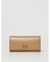 Elisabetta Franchi - Cartera Mujer - Lyst