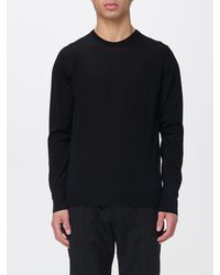Drumohr - Sweatshirt - Lyst